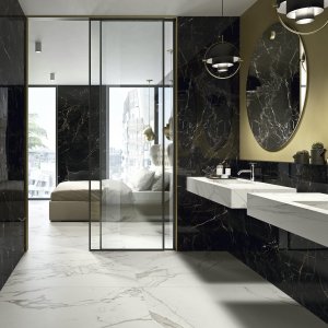 Bathroom Tiles Sydney Bathroom Wall Bathroom Floor Tiles In Sydney