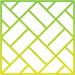 floor-mosaic-icon