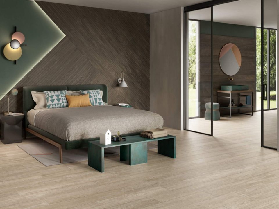 Outdoor Tiles Sydney Deck Tiles Sydney