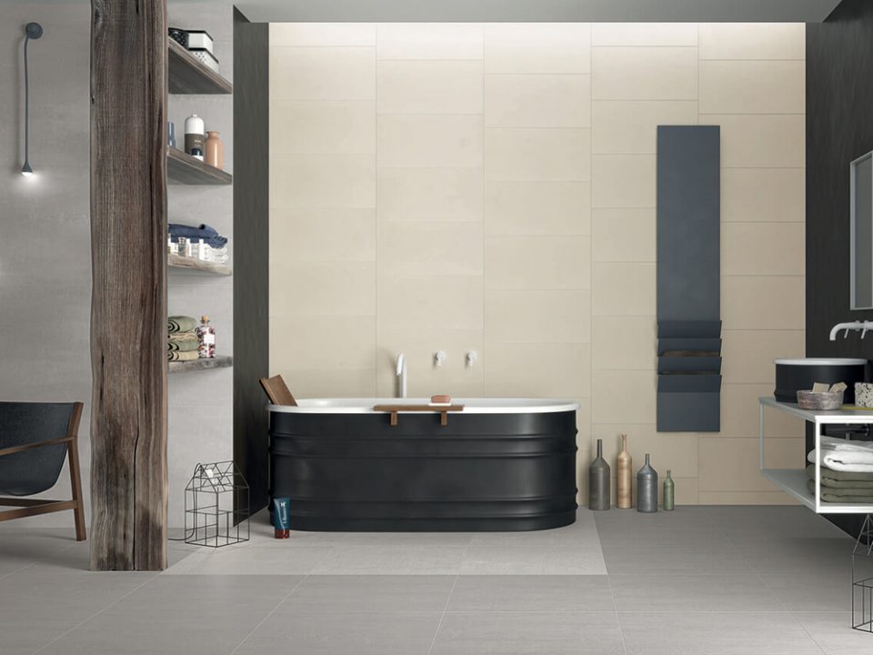 Outdoor Tiles Sydney Deck Tiles Sydney