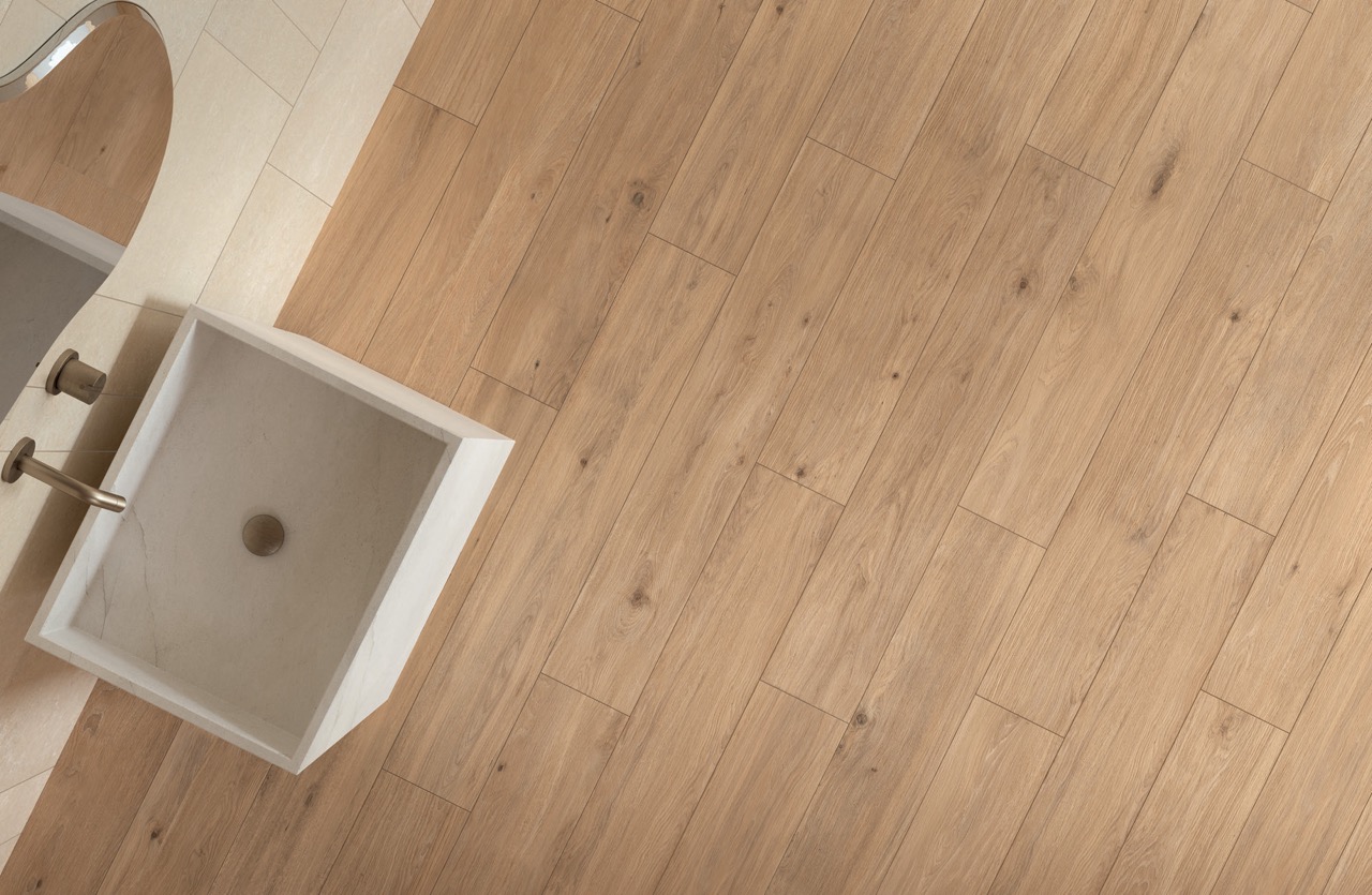 cocoon timber floors