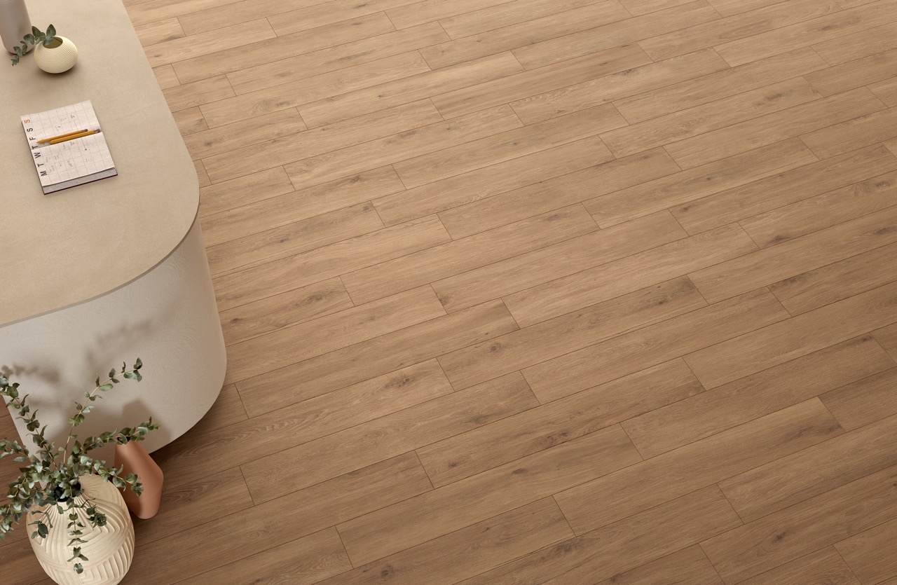 cocoon timber tiles