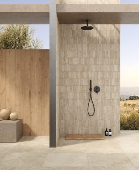 Outdoor Tiles (Histoire Artois; Histoire Artois AExtra20; Histoire Beaune Mosaique; Rever Nut)